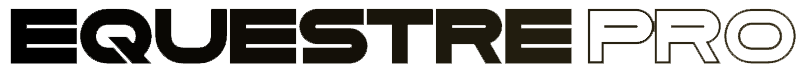Equestre Pro