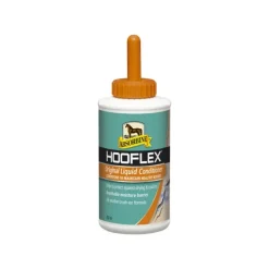 Absorbine Graisses, Huiles Pour Sabots|Sabots Secs, Graisses, Huiles^Hooflex Original Huile Sabot