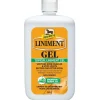 Absorbine Arnica^Liniment Gel