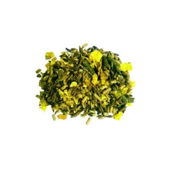 Costalfa Floconnés^Aliment Cheval Floconné West Mix