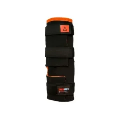 Allpha Guêtres De Froid, Ice Vibes^THERMO+ Guêtres Cheval