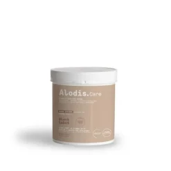 Alodis Care Fourmilières, Seimes|Fourchettes Pourries^Black Sabot Onguent Noir