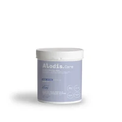Alodis Care Soins Pour Chien|Compléments Alimentaires Pour Chien^Cani Clay Argile Chien