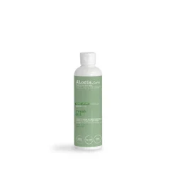 Alodis Care Gels Chauffants, Refroidissants^Fresh Oil Massage Cheval