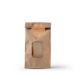 Alodis Care Shampoings|Gale De Boue^Savon Clean