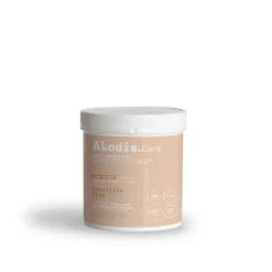 Alodis Care Argiles^Sensitive Clay Argile Cheval
