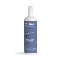 Alodis Care Huiles Essentielles|Anti-Stress, Chaleurs Jument^Stop Stress Cheval