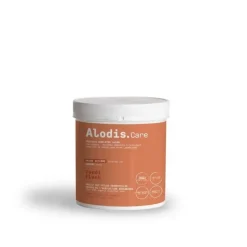 Alodis Care Argiles^Tendi Flash Argile Cheval