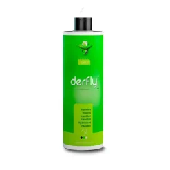 Animaderm Gels, Roll-On^Derfly Mouches Cheval