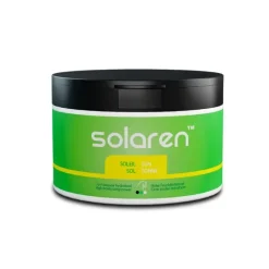 Animaderm Protections Solaires^Solaren Crème Solaire Cheval