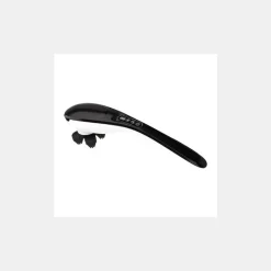 Waldhausen Couvertures Massantes^Appareil de Massage Sans Fil Super Dandy Go Anywhere