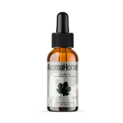 AromaHorse Care Aromahorse Care|Bourgeons^Macérat de Bourgeons de Figuier