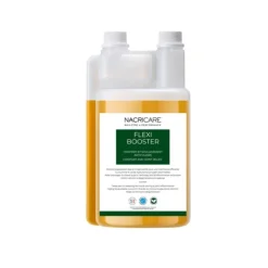 Nacricare Mélanges Curcuma|Arthrose^Articulation Cheval Flexi Booster