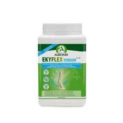 Audevard Tendons, Tendinites^Ekyflex Tendon EVO Locomotion Cheval