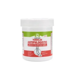 Audevard Argiles^Tendilax Antiphlogistic Argile Cheval