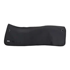 Back on Track Couvertures Massantes^Back Warmer Protege Dos Chauffe Dos