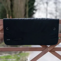 Back on Track Couvertures Massantes^Back Warmer Protege Dos Chauffe Dos