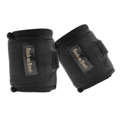 Back on Track Bandes, Cotons^Bandes de Travail Cheval