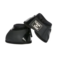 Back on Track Cloches, Protège Glômes^Cloches Royal Performance