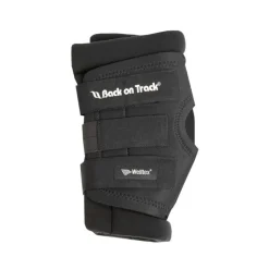 Back on Track Protections De Transport^Protege Jarret Cheval Royal