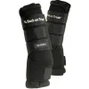 Back on Track Protections De Transport|Guêtres, Protège-Boulets^Stable Boots Royal