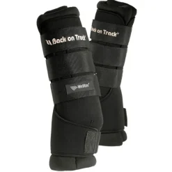 Back on Track Protections De Transport|Guêtres, Protège-Boulets^Stable Boots Royal