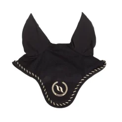 Back on Track Bonnets^Taye Bonnet Cheval