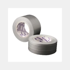 Pansements^Bande de Toile Laminée