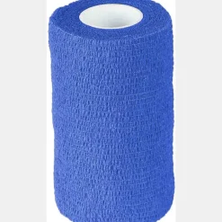 Finntack Accessoires De Soins|Pansements^Bandes Cohesives