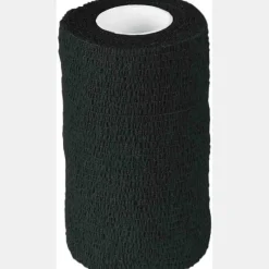 Finntack Accessoires De Soins|Pansements^Bandes Cohesives