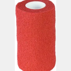 Finntack Accessoires De Soins|Pansements^Bandes Cohesives