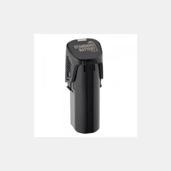 Wahl Accessoires^Batterie pour tondeuse Adelar Pro