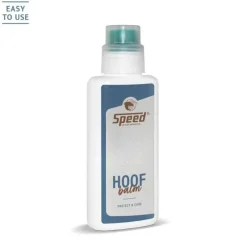 Speed Fourmilières, Seimes|Sabots Secs, Graisses, Huiles^Baume Peau Sabot Hoof Balm