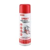 Beaphar Antiparasitaires Pour Chat|Antiparasitaires Pour Chien^Spray Insecticide Habitation Anti Puces Maison