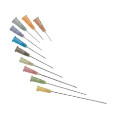 BD - Becton Dickinson Accessoires De Soins|Injections^Becton Dickinson Aiguille Microlance pour Injection