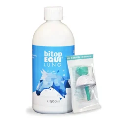 Nebu-Tec Nébulisateurs|Nébulisateurs^BitopEqui Lung Complete