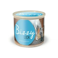 Bizzy Horse Pierres À Sel|Friandises^Bizzy Lick Pierre 1 kg