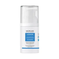 Nacricare Cicatrisants^Blessure Cheval Lesion