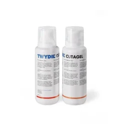 Twydil Cicatrisants^Blessure Cheval Cutagel