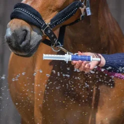 Bleu-Roy Electrolytes|Vitamines, Minéraux^B-Electro Compact