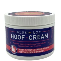 Bleu-Roy Graisses, Huiles Pour Sabots|Sabots Secs, Graisses, Huiles^Hoof Cream