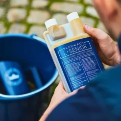 Bleu-Roy Immunité|Arthrose^L-Senior