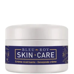 Bleu-Roy Cicatrisants^Skin Care