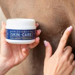 Bleu-Roy Cicatrisants^Skin Care