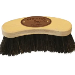 Borstiq Farm Brosses, Gants Et Éponges^Borstiq Brosse Banane Arenga