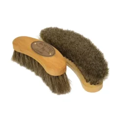 Borstiq Farm Brosses, Gants Et Éponges^Borstiq Brosse Banane Crins