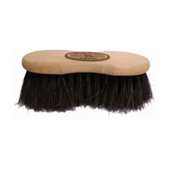 Borstiq Farm Brosses, Gants Et Éponges^Borstiq Brosse Infini Arenga