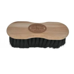 Borstiq Farm Brosses, Gants Et Éponges^Borstiq Brosse Pour Chevaux Sensibles Infini