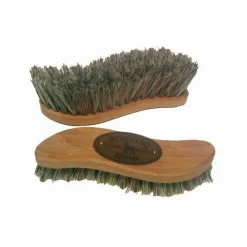 Borstiq Farm Brosses, Gants Et Éponges^Borstiq Brosse Unionmix