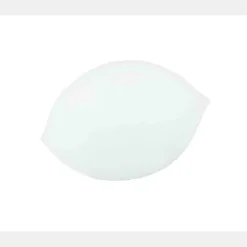 Finntack Accessoires De Soins^Bouchon d'Oreille Cheval Pro